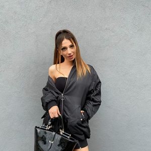 "Love Island"-Girl Jessica will nicht 0815-Influencerin sein
