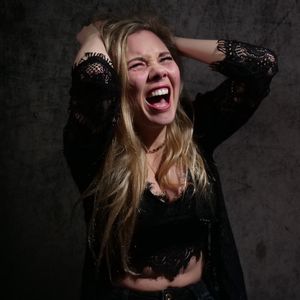"Krass Schule"-Star Jessi Faust litt unter "Köln 50667"-Hate
