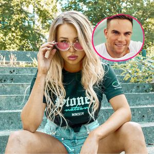 Ist Fame-Jessi etwa beleidigt über den Bachelor-Rauswurf?