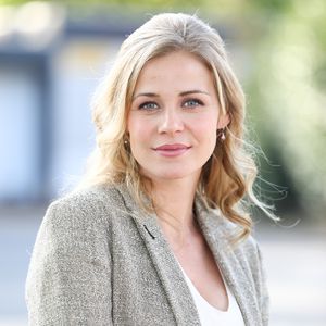Ohne Jessica Ginkel: Achte "Der Lehrer"-Staffel rührt Fans