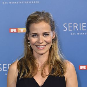 Trotz Schwangerschaft: Feiert Jessica Ginkel hier Karneval?