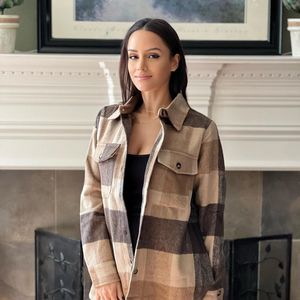 US-"Big Brother"-Star Jessica Graf ist wieder Mama geworden!