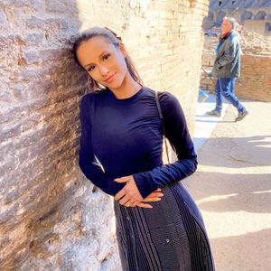 Skandal-"Big Brother"-Star Jessica Graf ist Mama geworden