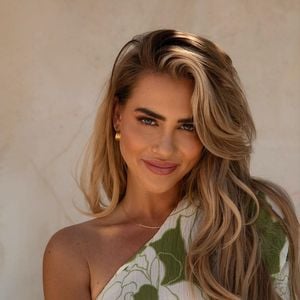 Job und Kind: So bekommt Jessi Haller alles unter einen Hut