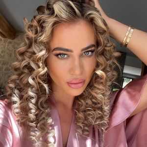 Während sie schlief: Zweiter Einbruch bei Jessica Haller!