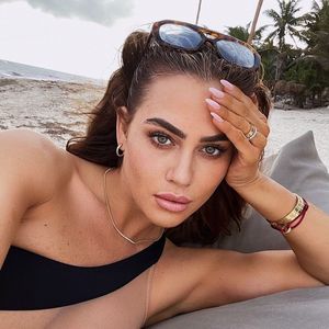 Jessica Haller verzweifelt: Sie findet einfach kein Haus!