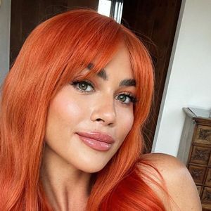 Lipfiller und Co.: Das hat Jessi Haller alles machen lassen