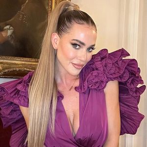 Songklau? Alle Infos zu Jessica Hallers neuem Weihnachtssong