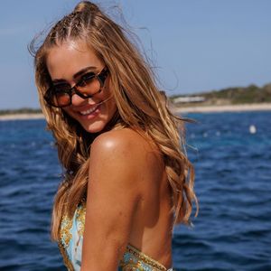 Sicherer und gemütlicher: Jessica Haller will umziehen!