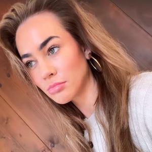 Familiennest ade: Jessica Haller zieht aus ihrer Ibiza-Villa