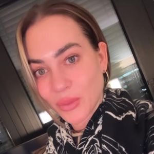 Jessi Haller weint: Sie erfüllt sich mit eigenem Song Traum