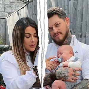 Nach Fehlgeburt: "Love Island"-Jessica Hayes ist getrennt