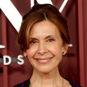 Jessica Hecht wollte eigentlich Monica in "Friends" spielen
