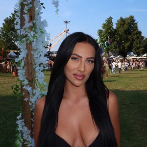 Das wünscht sich "Temptation Island"-Jessi von ihrem Freund