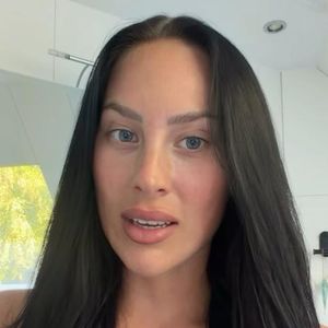 Kritik an neuer Beziehung: Jessica Hnatyk platzt der Kragen