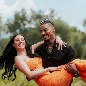 "Temptation Island"-Jessica schockiert von Germains Aussagen