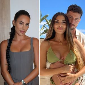 Jessica Hnatyk schießt gegen Yeliz und Janniks Beziehung