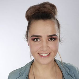 "Hochzeit auf ersten Blick"-Jessi ist nun glücklich vergeben