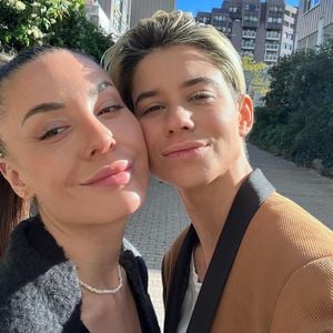 Hanna und Jessi planen Hochzeit nach "Destination X"-Finale