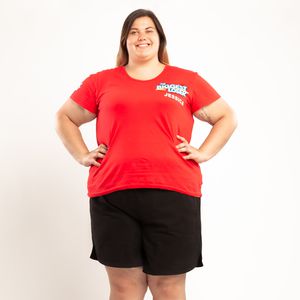 Nach Todesfall: "Biggest Loser"-Jessica nahm 23 Kilo zu