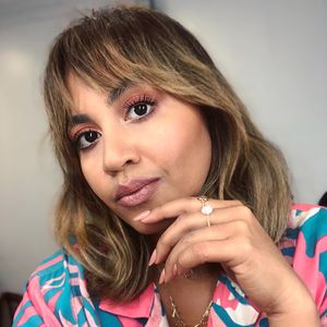 Kann ESC-Star Jessica Mauboy etwa keine Kinder kriegen?
