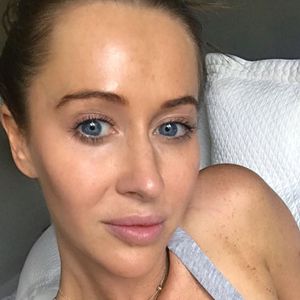 Rassismus-Vorwürfe: Hatte Jessica Mulroney Suizidgedanken?