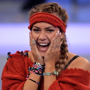 Alles aus mit David? Jetzt spricht endlich Jessica Paszka!