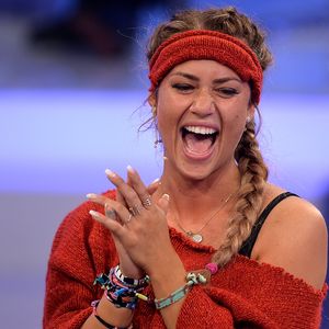 Sorge um Katja Kühne: Jetzt spricht Bachelor-Jessi
