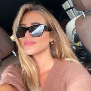 Kurz nach Geburt: Jessica Paszka will wieder Sport treiben