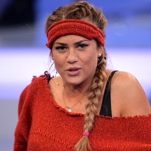 Bachelorette Jessica: Ist die Show ihre letzte Liebeschance?