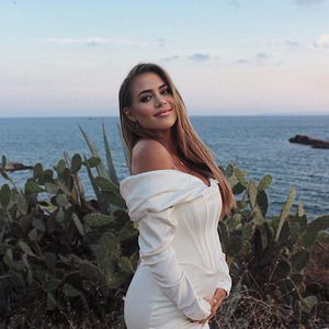 "Schon groß": Jessica Paszka verrät Details über Ibiza-Haus