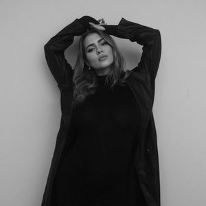 Wie "ferngesteuert": Jessi Paszkas Hormone spielen verrückt