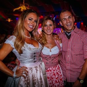 Nach "Jessi-Fauxpas": Wie steht's um PBB-Franks Hochzeit?