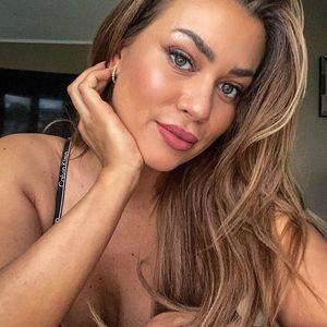 Was muss ein Mann haben, um Jessica Paszka zu gefallen?