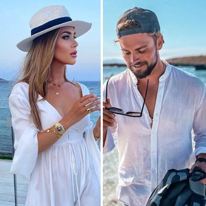 "Nicht alleine": Geben Jessi & Johannes heute Liebe bekannt?