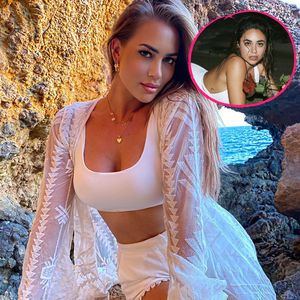 Diese Tipps gibt Jessica Paszka Neu-Bachelorette Melissa!