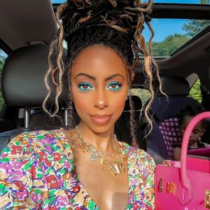 Nach Krebsdiagnose: Jessica Pettway stirbt mit nur 36 Jahren
