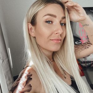Großzügig! Jessi Schröder schenkt ihrer Mama ein Auto!