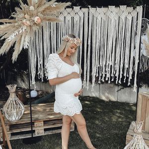 "Fehlen die Worte": Jessi Schröder mit Babyparty überrascht