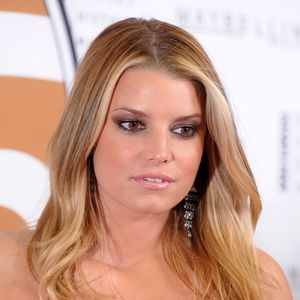 Kobe Bryants Helikopter-Unfall: Jessica Simpson war ganz nah
