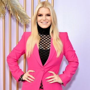Jessica Simpson verrät: Sie will keine weiteren Kinder mehr!