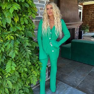 Fan-Sorgen wegen Gewicht: Das sagt Jessica Simpson dazu!