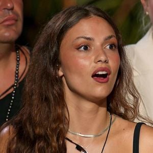 Nur eine Kandidatin muss "Kampf der Realitystars" verlassen