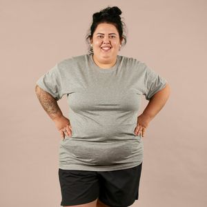 Finalisten stehen fest! Sie ist raus bei "The Biggest Loser"