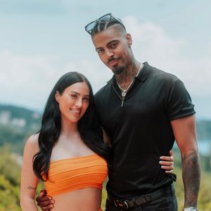 Das hat Jessica Hnatyk aus der Trennung von Germain gelernt