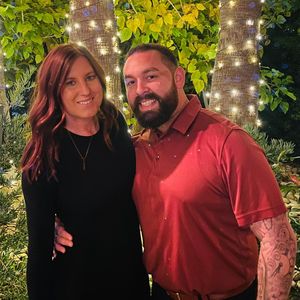 Todesursache des Food-Influencers Michael Duarte ist bekannt