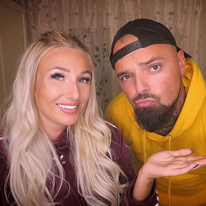 So kamen Jessi und Nik Schröder auf Babynamen Hailey Emilia