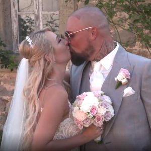 Nach Hochzeit: Wohin geht’s für Jessi und Nik im Honeymoon?