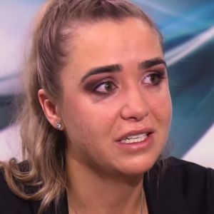"Hochzeit auf ersten Blick": Kam Jessis Geständnis zu spät?