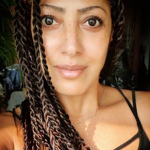 Nach Hype: Kann sich No-Angels-Jessi Comeback vorstellen?